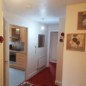 Deluxe Edimburgo