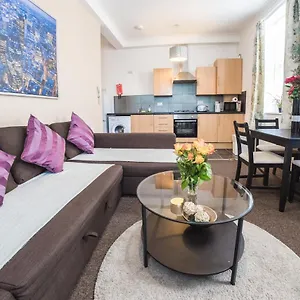 ask-apartments.cambridgehotelsuk.com/